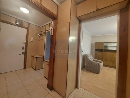 Mieszkanie na Wynajem, 51.40m - Photo 2