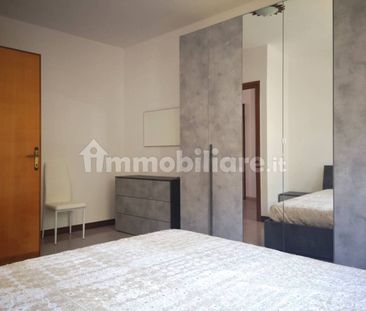 Trilocale via Gaetano Donizetti, Centro, Albano Laziale - Photo 5