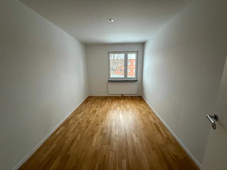 Bangatan 3A – 3 rok (lgh 1201) - Foto 4