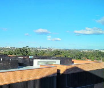 708/2C Wharf Road,Melrose Park,New South Wales 2114, Sydney - Photo 3