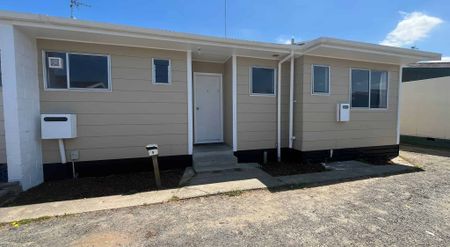 Cosy Two-Bedroom Unit in Popular Frankton - Photo 4