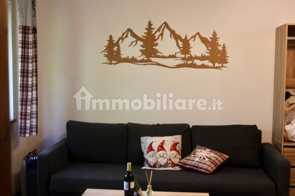 Bilocale Strada del Rocolo 49, Folgarida, Dimaro Folgarida - Photo 1