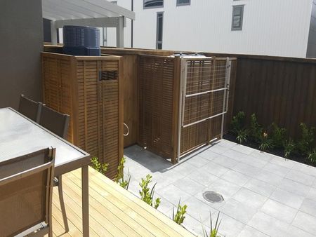 Hobsonville, 34 Liquidambar Drive - Photo 4