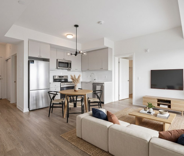 For Lease - 51 Clarington Boulevard Unit# 802, Clarington, Ontario - Photo 1