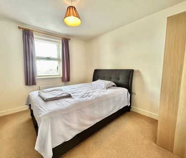 5 bedroom property to rent - Photo 5