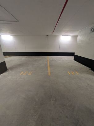 For Lease - 1440 Clarriage Court Unit# 102, Milton, Ontario - Photo 1