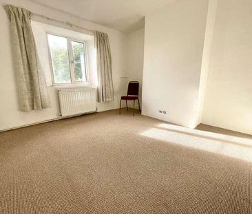 Brockweir Common, Chepstow, Np, NP16 - Photo 5