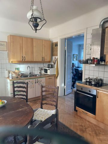 Adelgatan, Lund - Foto 5