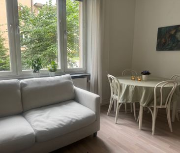 Tulegatan, Sundbyberg - Foto 4