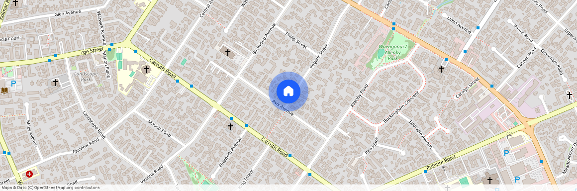 47A Regent Street, Papatoetoe, Manukau City