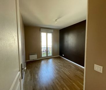 Location Appartement 2 pièces 50m² - Photo 4