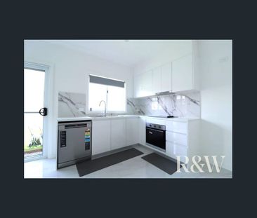 BRAND NEW - 2 BEDROOM GRANNYFLAT - Photo 2