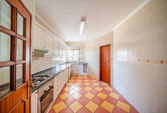 Apartamento T3 em Aveiro