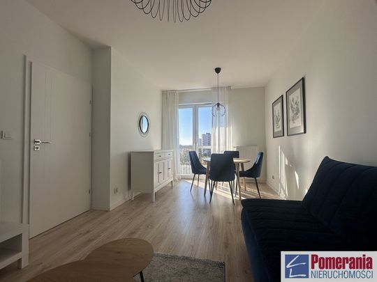 Nowe Miasto, ul. gen. Józefa Sowińskiego - Фото 1