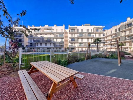 Piso 1 habitación de 82 m² en Dénia (03700) - Photo 2