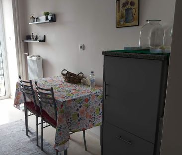 Ενοικίαση κατοικίας, 94 τ.μ., Αθήνα, 750 € - Photo 5