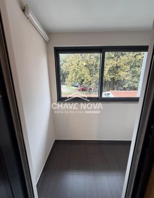Apartamento T2 em Porto - Photo 1