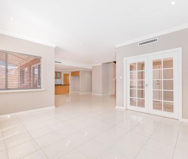 65 Parkside Avenue - Photo 1