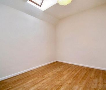 3 bedroom house to rent - Photo 6