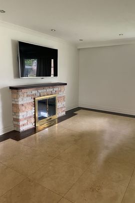 For Lease - 23 Birchwood Avenue, Toronto, Ontario - Photo 1