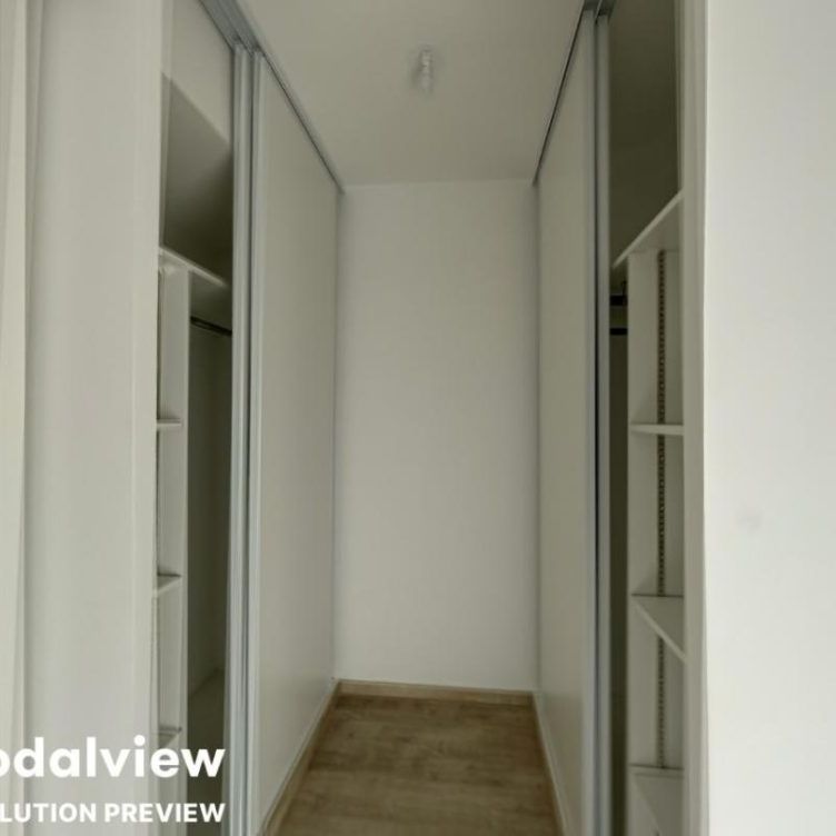 Appartement 4 pièces – 90 m² - Photo 1