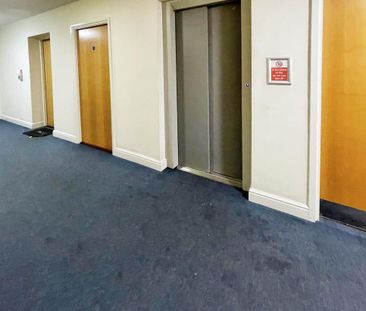 Argent Street, Grays, RM17 - Photo 5