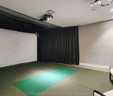 For Lease - 376 HIGHWAY 7 Road Unit# 308, Richmond Hill, Ontario - Photo 2
