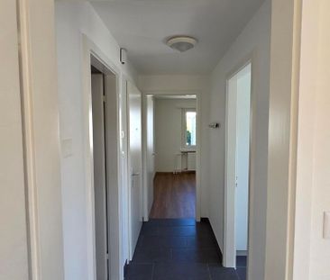 2 Zimmer, 40 m², 2. Stock - Photo 6