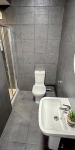 1 bedroom terraced house to rent - Photo 4