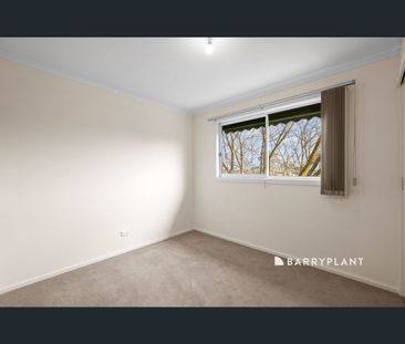 52 Sweet Gum Avenue, Narre Warren, Vic 3805 - Photo 3