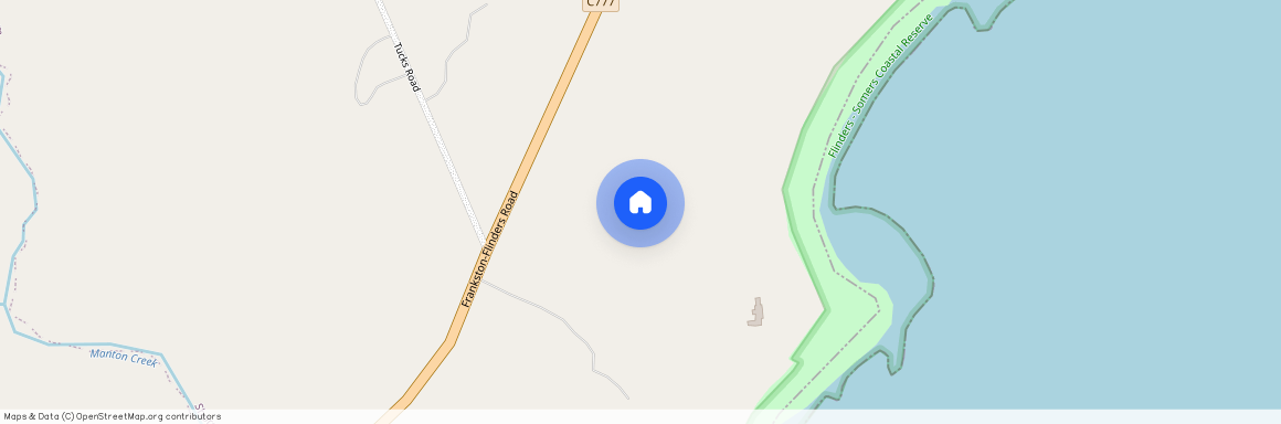 4265 Frankston-flinders Road, Vic 3916, Shoreham