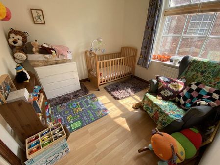 3 bedroom house to rent - Photo 4