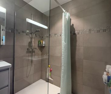 2 Zimmer, 57 m² - Photo 3