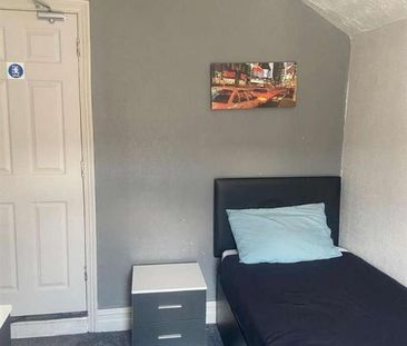 Park Road, Widness, WA8 - Photo 5