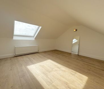 Cambridge CB1 - Photo 4