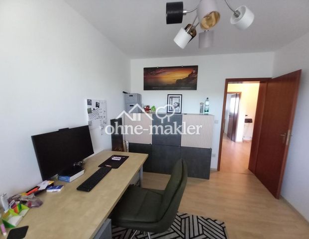 90518 Altdorf - Foto 1