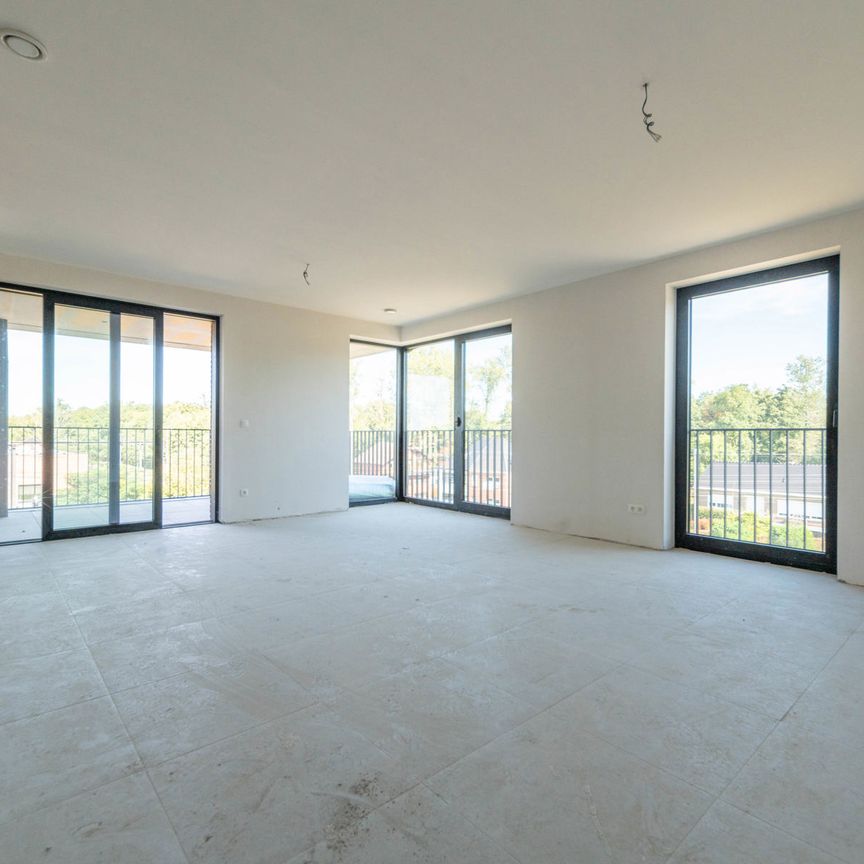 Hasselt - Appartement - Foto 1