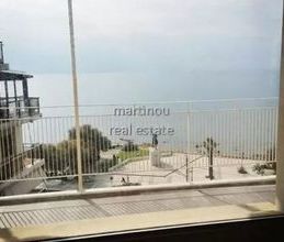 Μεζονέτα για ενοικίαση - Παλαιό Φάληρο, - Φωτογραφία 3