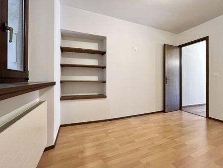 AFFITTASI 3.5 LOCALI IN CASA INTERAMENTE RINNOVATA A SONVICO - Foto 4