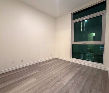 For Lease - 7890 Jane Street Unit# 309, Vaughan, Ontario - Photo 4