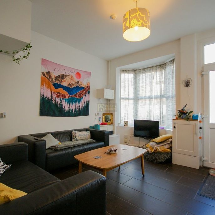 13 Alton Road - Photo 1