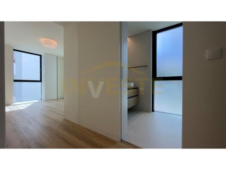 Apartamento T3 em Lisboa - Photo 2