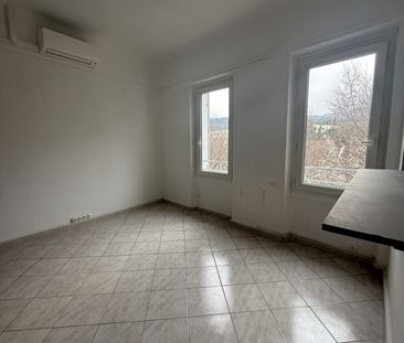 Location Appartement 1 pièce 33m² AURIOL 13390 - Photo 1