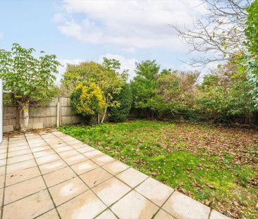 5 bedroom semi-detached house to rent - Photo 3