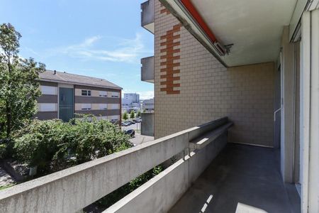 Wohnen vor den Toren des Emmentals - Foto 3