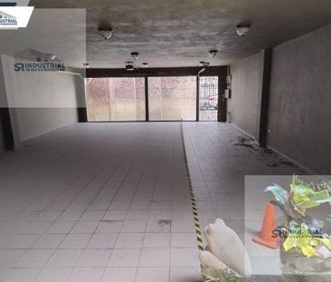 DEPARTAMENTO EN RENTA EN MONTERREY - Photo 2