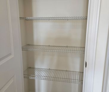 For Lease - 3185 SIXTH LINE Lane Unit# 18 B, Oakville, Ontario - Photo 2