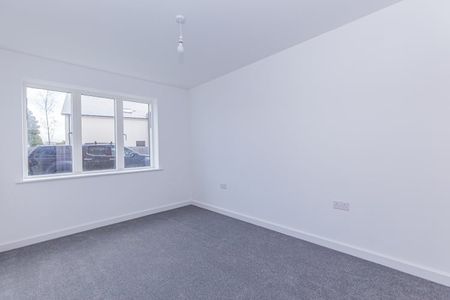 Denchworth Road, Grove - Photo 3