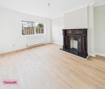 7 Deramore Drive, Portadown, Craigavon, BT62 3HH - Photo 1