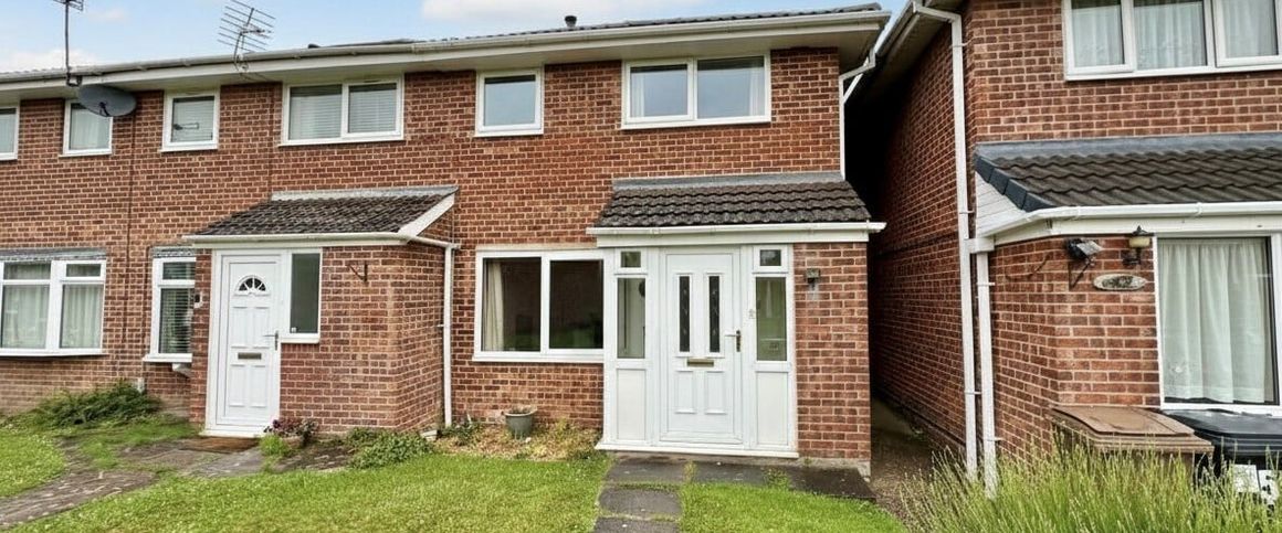 Scargill Road, West Hallam - Photo 1